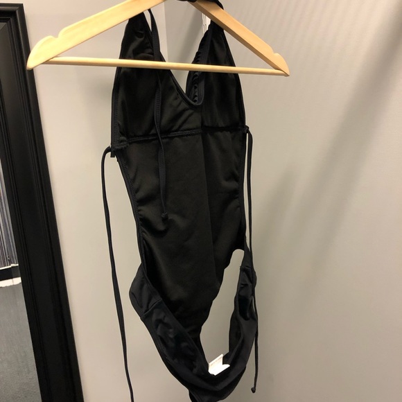 SOLD - Picture 2 of 3